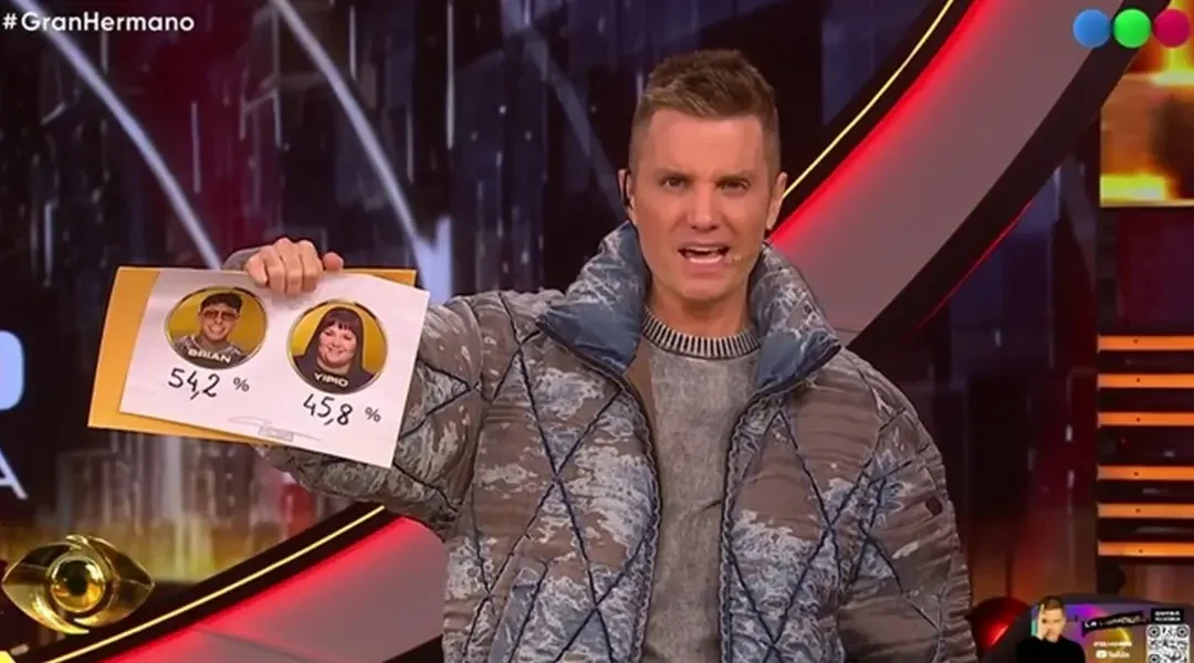 Las 5 claves para entender el rating del lunes 27 de abril: el “efecto dominó” de Telefe y las batallas ocultas