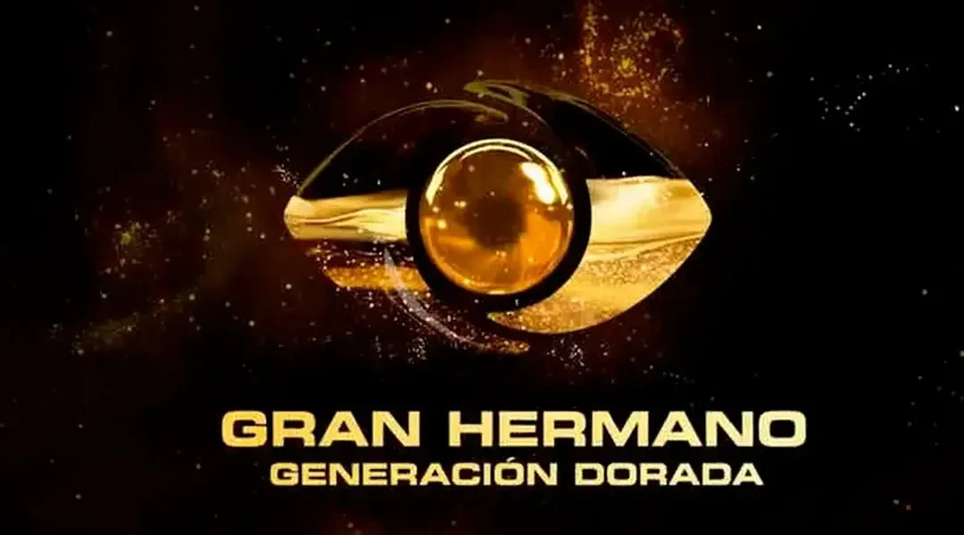 Grave denuncia contra Gran Hermano: el escándalo que podría golpear a Telefe