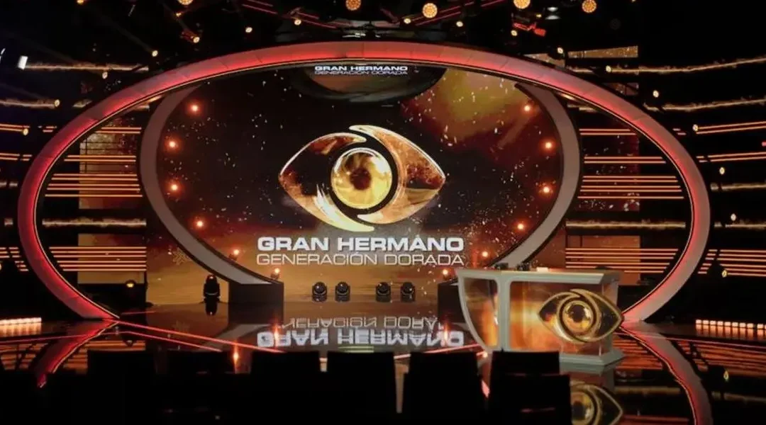 Telefe sacó del aire a Gran Hermano en su momento más caliente tras la eliminación de Brian Sarmiento
