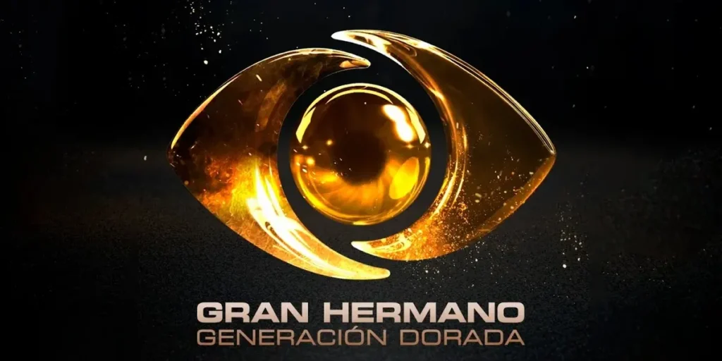 GH y los Martín Fierro