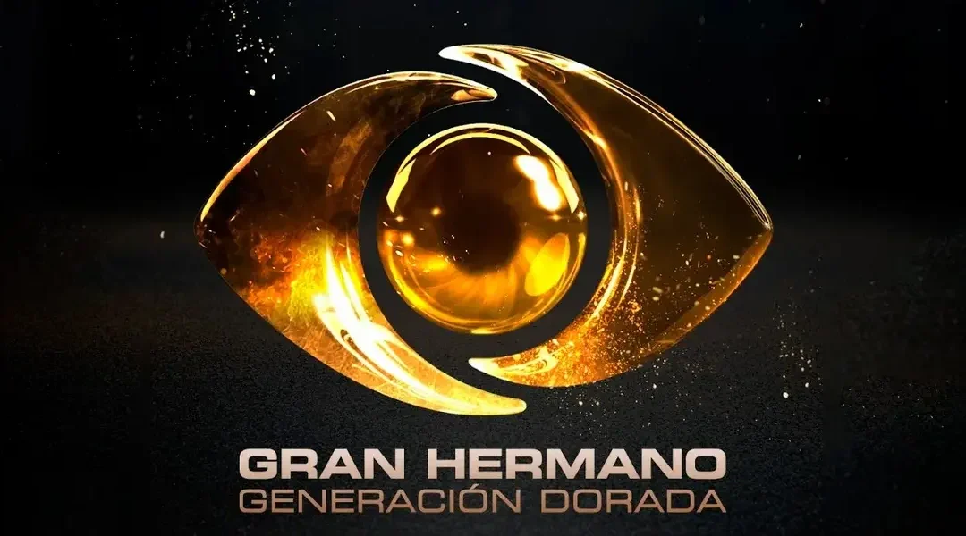 Telefe saca del aire Gran Hermano en un día clave y se supo por qué