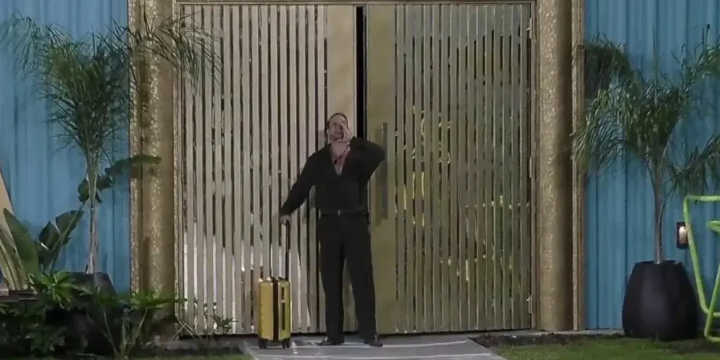 GH lideró el rating