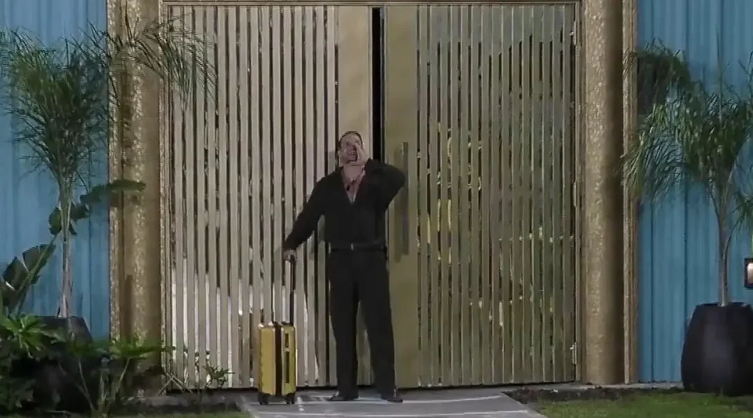 Rating del martes 14 de abril: la aplanadora de Telefe no da respiro, Gran Hermano trituró a la competencia y hubo empate por el bronce