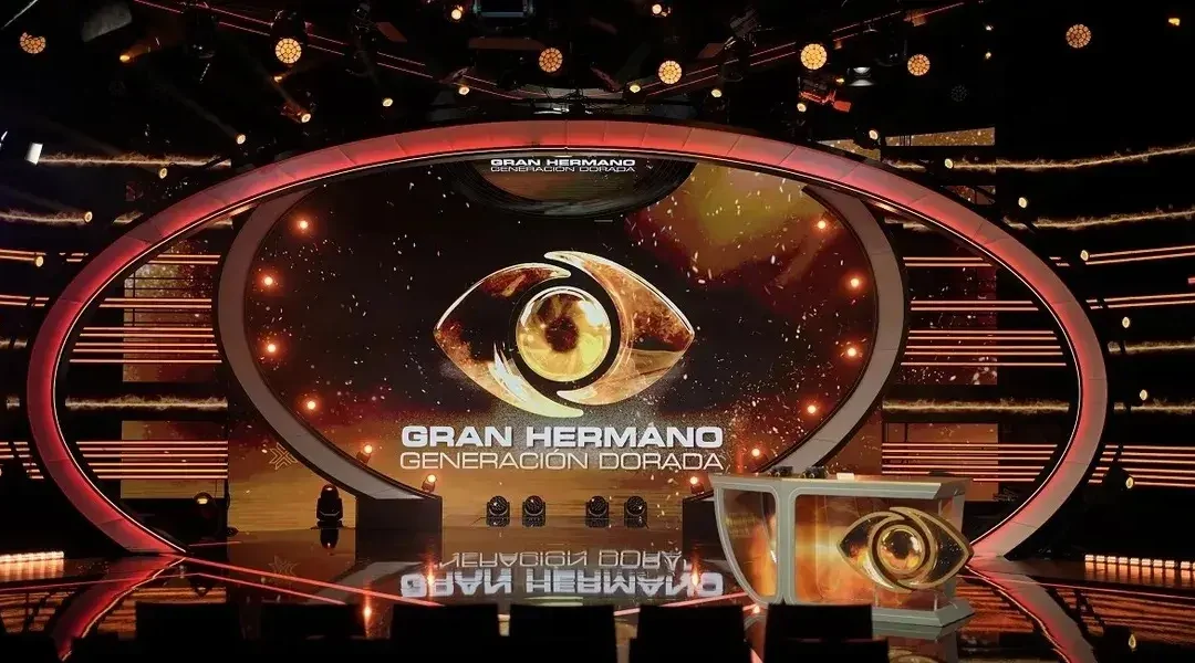 Rating del domingo 12 de abril: Gran Hermano aplastó y Telefe estiró su invicto frente a El Trece