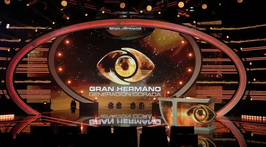 Exclusivo: los números de rating del miércoles 15 de abril