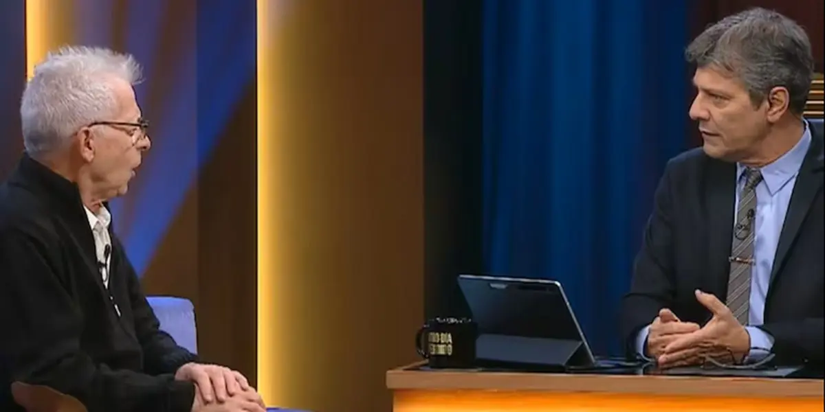 Gerardo-Romano-Mario-Pergolini