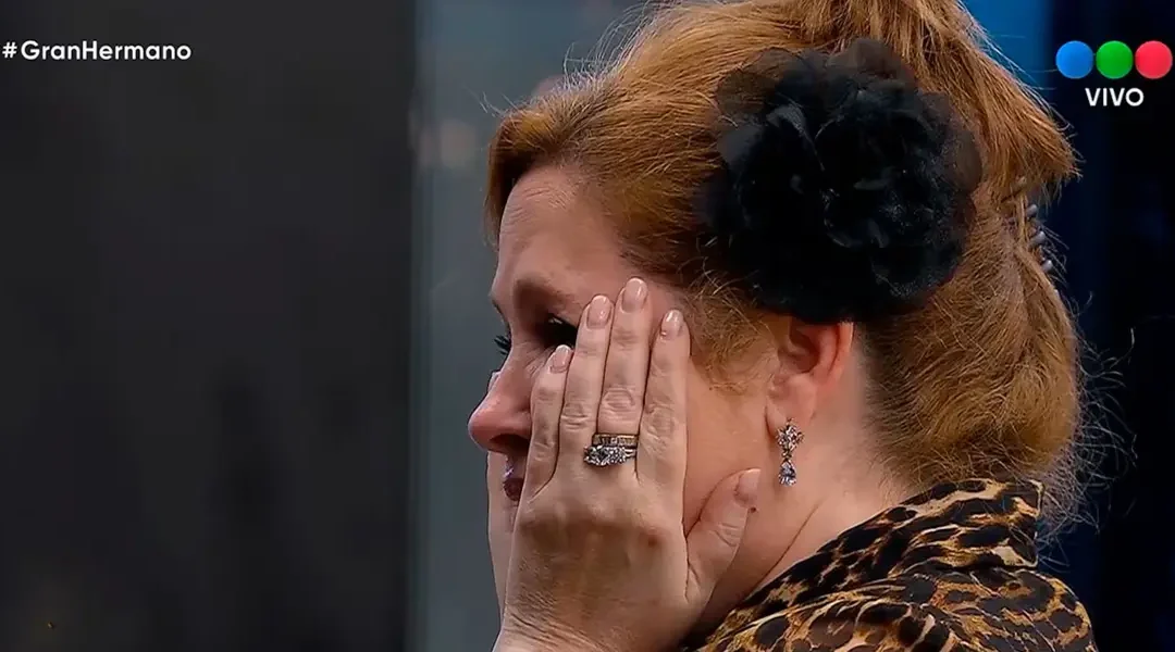 Yanina Latorre destapó el terrible negocio detrás de los gritos en Gran Hermano