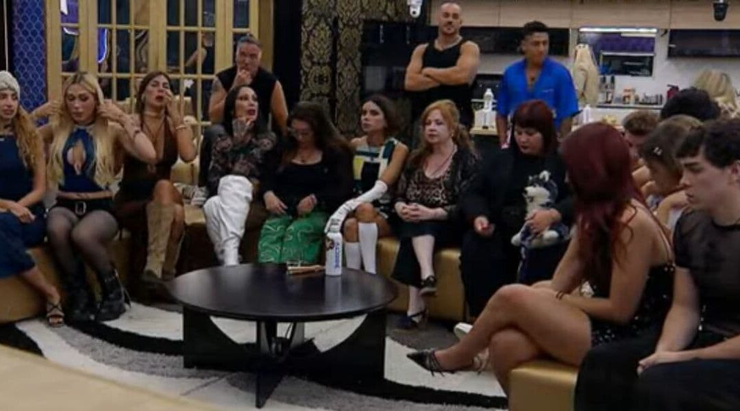 Exclusivo: los números del jueves 2 de abril