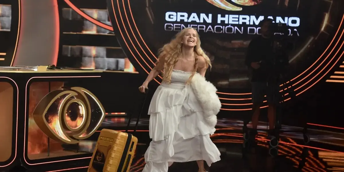 Grecia-Colmenares (1)