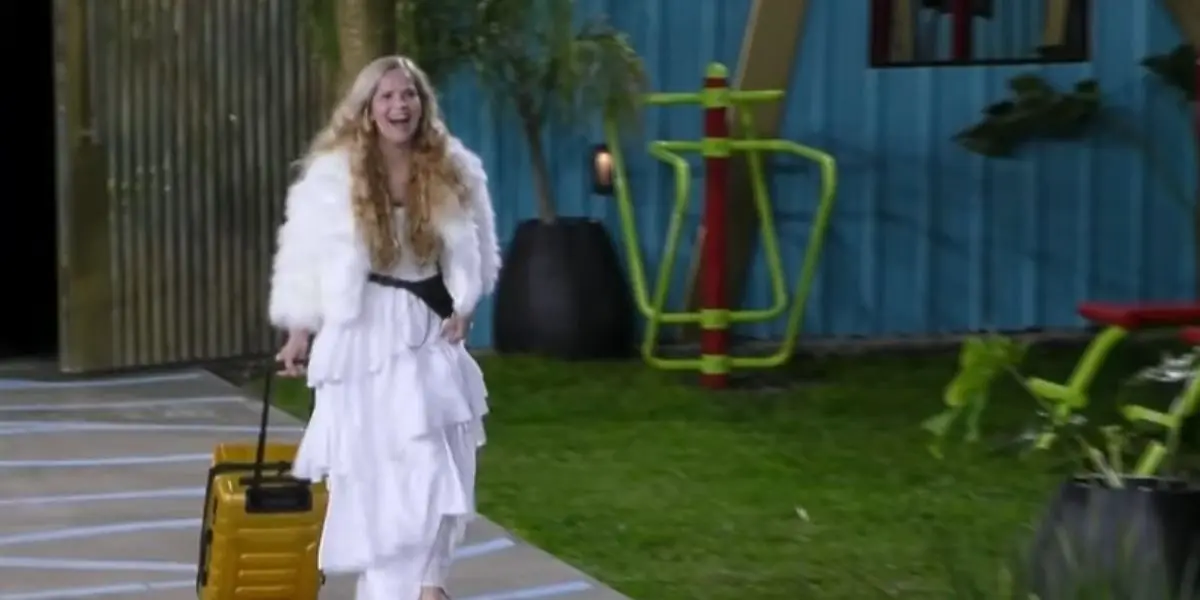 Grecia Colmenares Grecia Colmenares