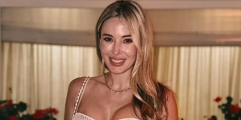 Jesica Cirio