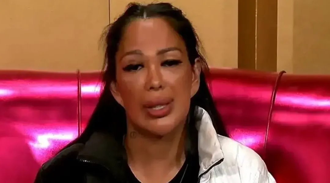 El brutal descargo de La Maciel tras ser denunciada en pleno Gran Hermano: “Me quisieron asesinar”