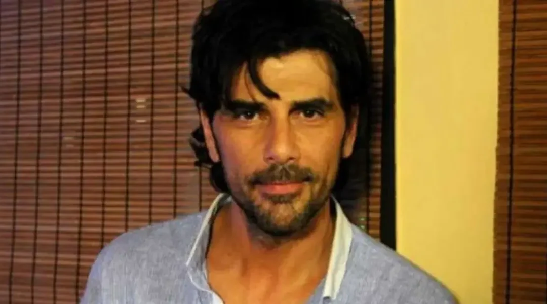 El enigmático mensaje de Juan Darthés tras el escandaloso “pacto” con Agostina Páez