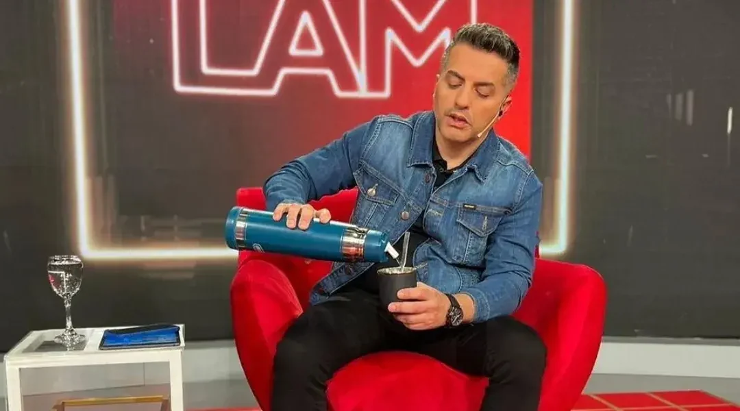 5 claves para entender el rating del miércoles 22 de abril: Telefe arrasó con todo y América dio el golpe de gracia en la noche