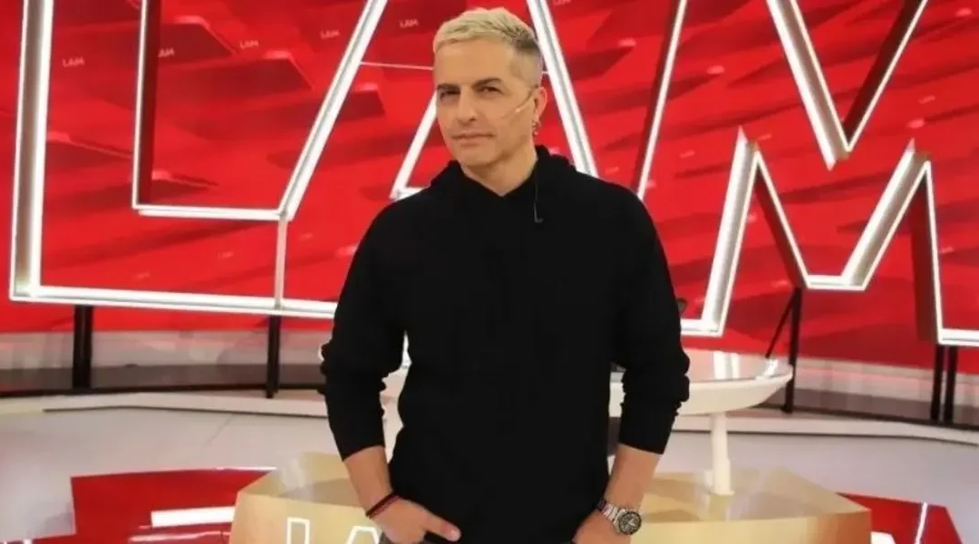 5 claves para entender el rating del lunes 20 de abril: Telefe imparable con Gran Hermano y el batacazo de América