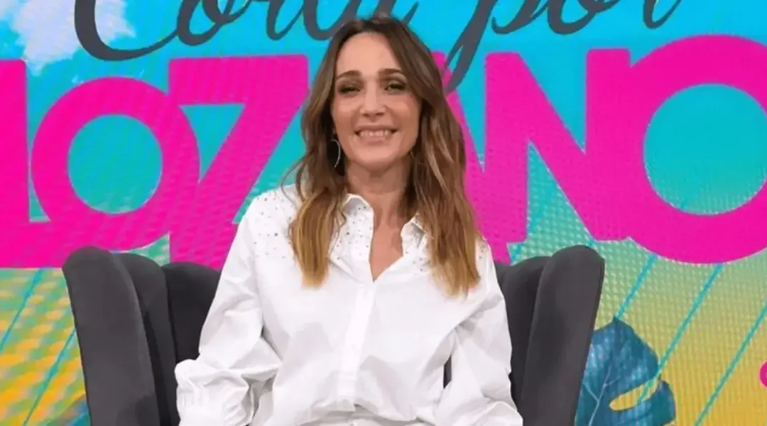Las 5 claves para entender el rating del martes 28 de abril: el peso del fútbol en Telefe y un debut alarmante en El Nueve