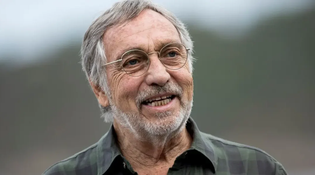 Luis Brandoni: el adiós a una leyenda con una vida de película