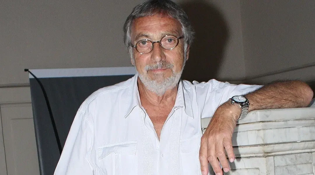 La drástica decisión de la obra en la que Luis Brandoni trabajaba tras quedar internado