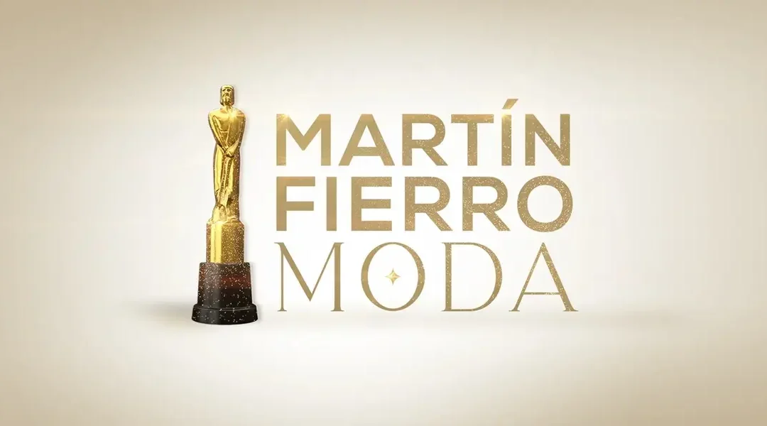 Exclusivo: los números de rating del domingo 26 de abril