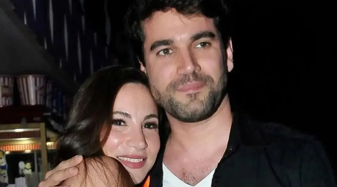 Se separó Magui Bravi y todo es dolor: el descuido en vivo que terminó en catarsis