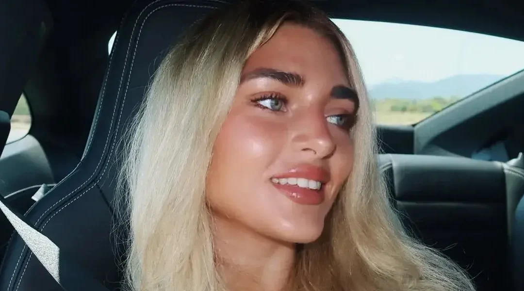 Por qué Marta Fort huyó de su casa: actividad paranormal y el espíritu de Ricardo