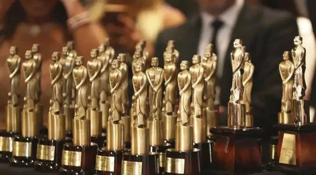 Se filtró quién ganaría el Martín Fierro de Oro de la Moda y se complicó todo