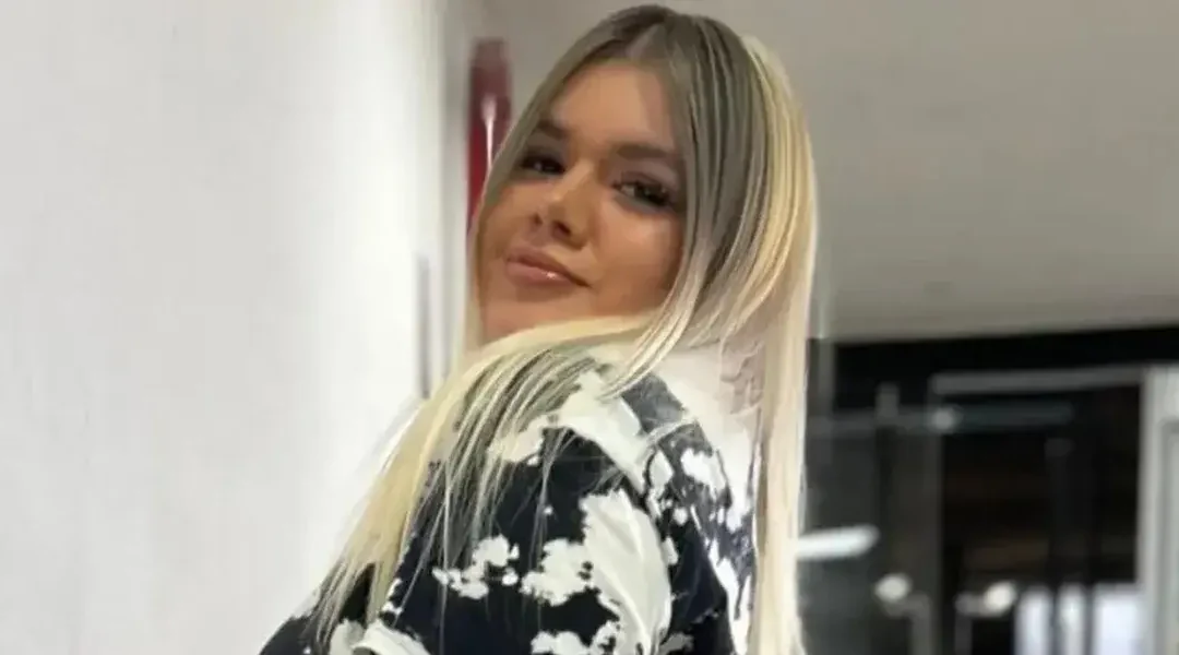 Le descubrieron un severo trastorno de salud a Morena Rial: qué tiene y cómo afecta su dramático encierro