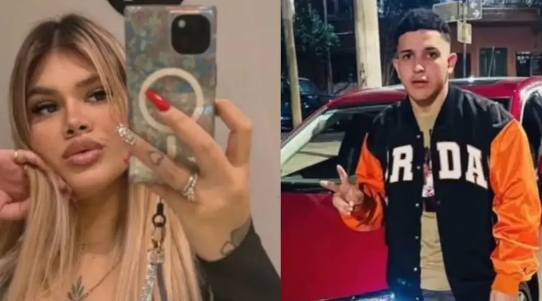 Revelaron estremecedores detalles del amigo “tumbero” de Morena Rial que murió en una comisaría de Córdoba
