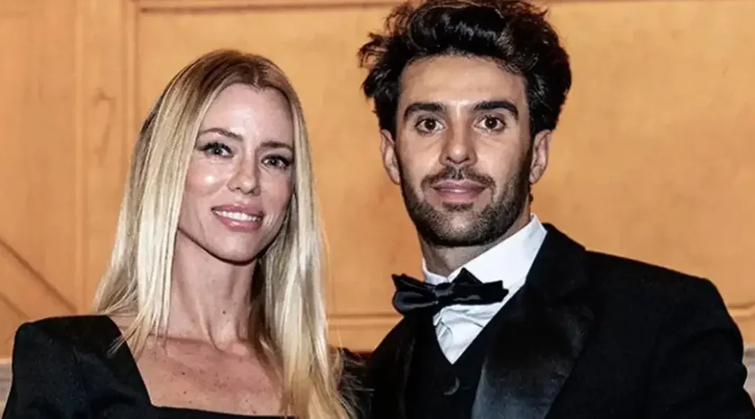 Nicole Neumann rompió el silencio en medio de los rumores de separación de Manu Urcera y dijo la verdad