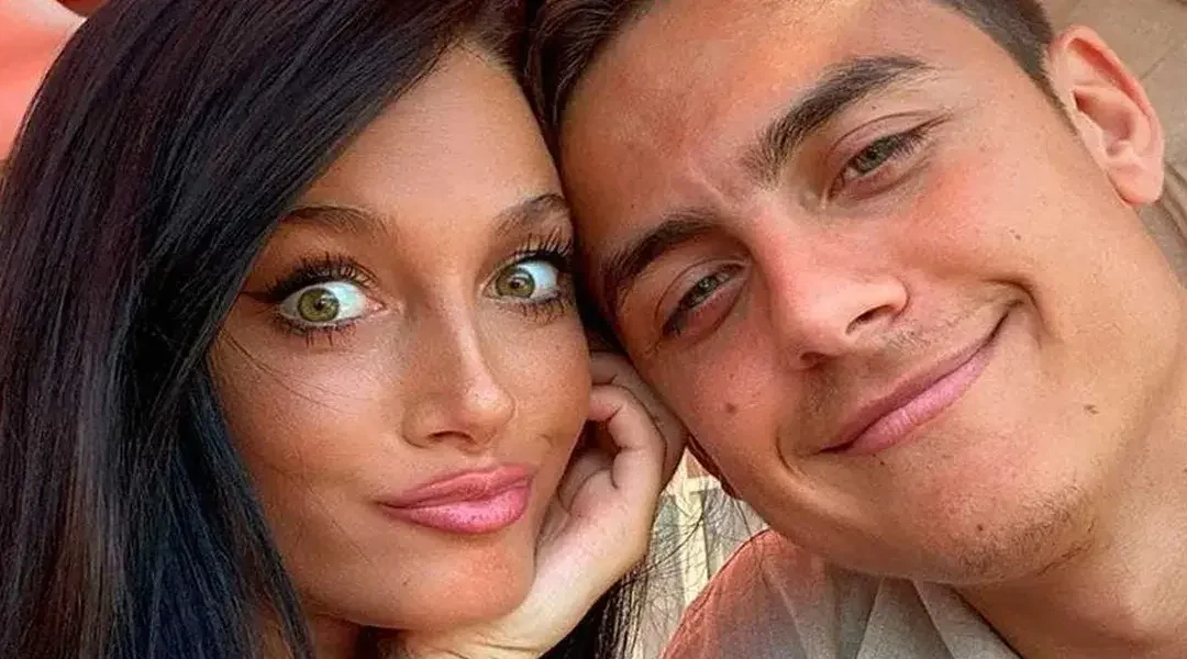 El sorpresivo giro en la vida de Oriana Sabatini con “otro bebé” a un mes de ser mamá