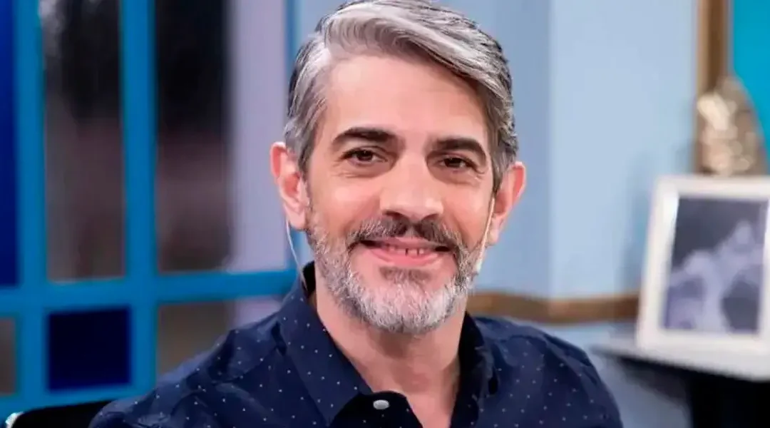 Pablo Echarri le hizo la cruz a Yanina Latorre y la fulminó sin piedad por su pasado