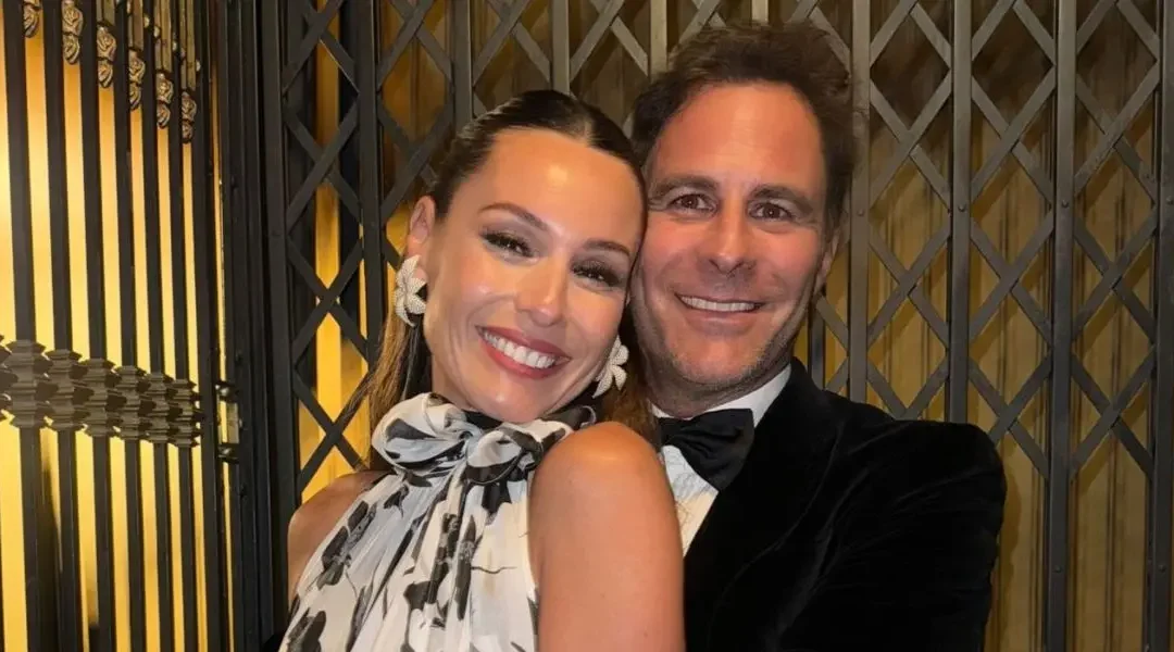 Se terminó el amor entre Pampita y Martín Pepa: el triste motivo que destapó Yanina Latorre