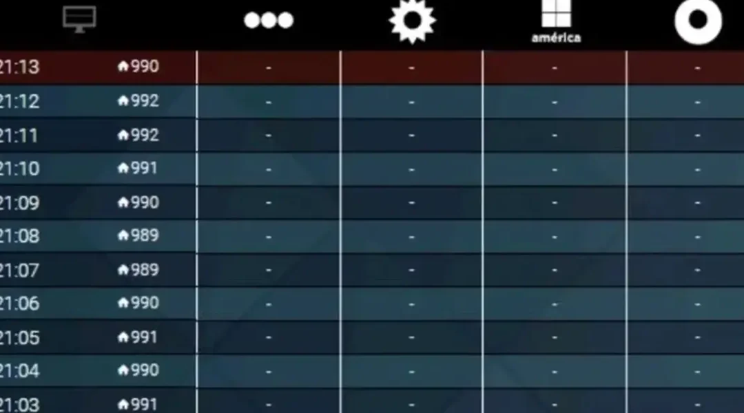 5 claves para entender el rating del martes 14 de abril: dominio de Telefe, retención en la trasnoche y el mapa de la competencia