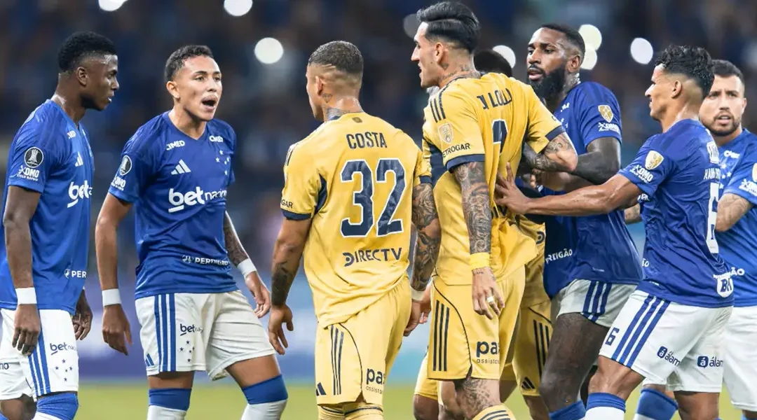 Exclusivo: los números de rating del martes 28 de abril