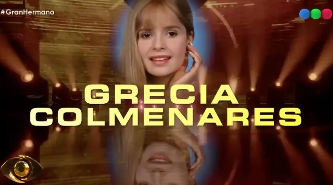 Rating del lunes 13 de abril: Gran Hermano sigue imparable y Telefe aplastó sin piedad a El Trece