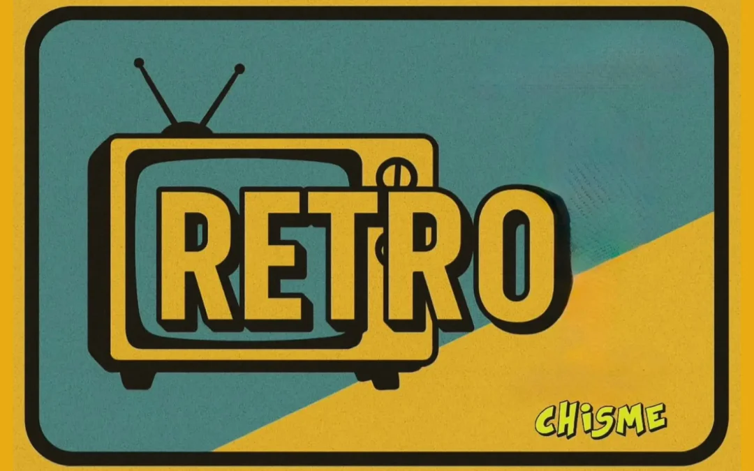 El día que Silvio Soldán escandalizó a Susana Giménez con un poema erótico