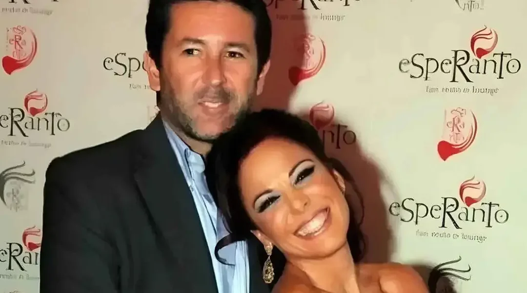El drama de Fabián Rossi en la cárcel: pierna “destrozada”, depresivo y una desesperada jugada