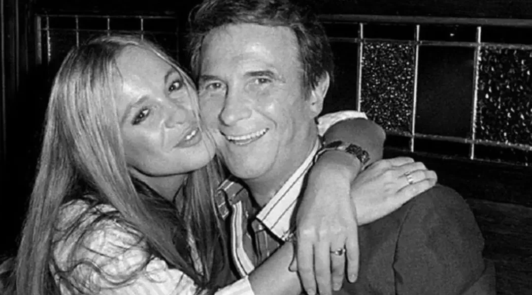 Silvia Süller no perdonó el llanto de Silvio Soldán y destapó un tremendo infierno que nadie conocía