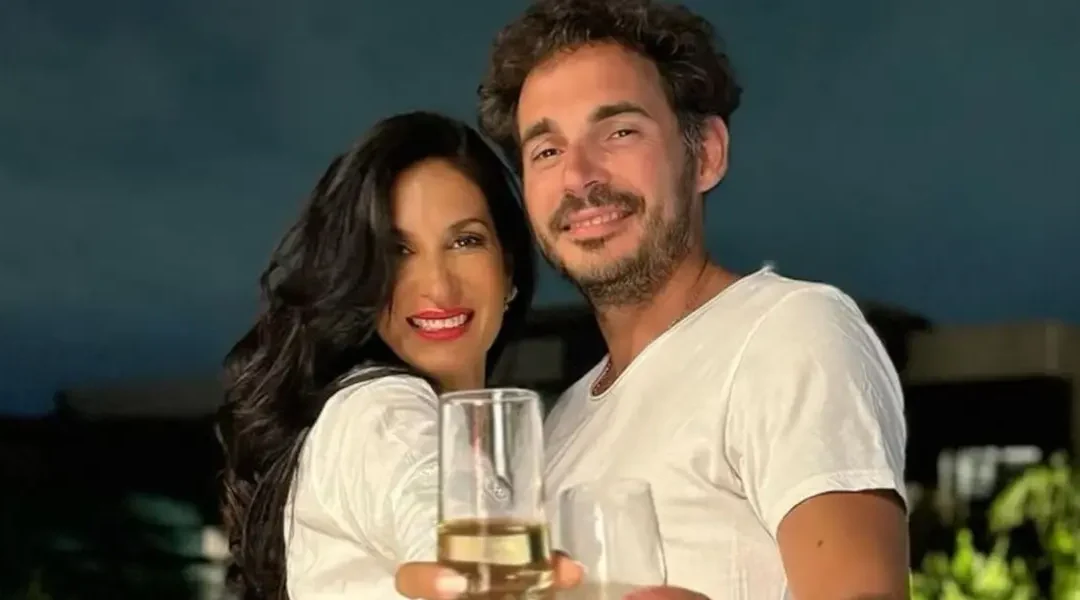 Silvina Escudero se quebró al confesar por qué se separó y no aguantó más: la frase que le rompió el corazón