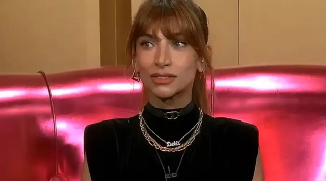 Minuto a minuto: cómo fue el rating de Gran Hermano en la escandalosa noche que expulsó a Sol Abraham