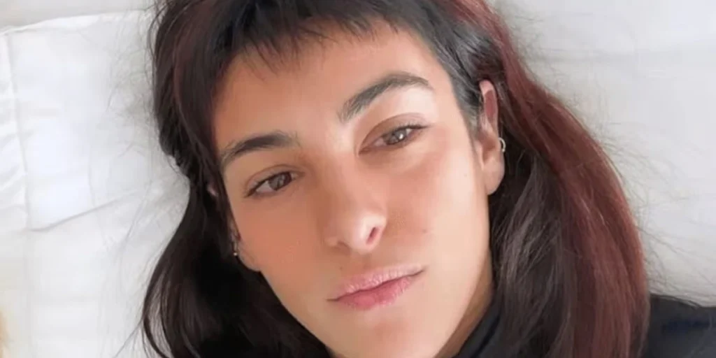 Escándalo: los detalles de la reunión clave donde la residente “Tati” Leclercq confesó el robo de anestesia