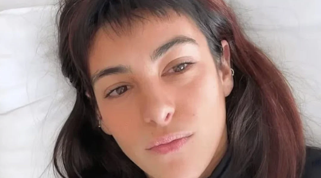 Escándalo: los detalles de la reunión clave donde la residente “Tati” Leclercq confesó el robo de anestesia