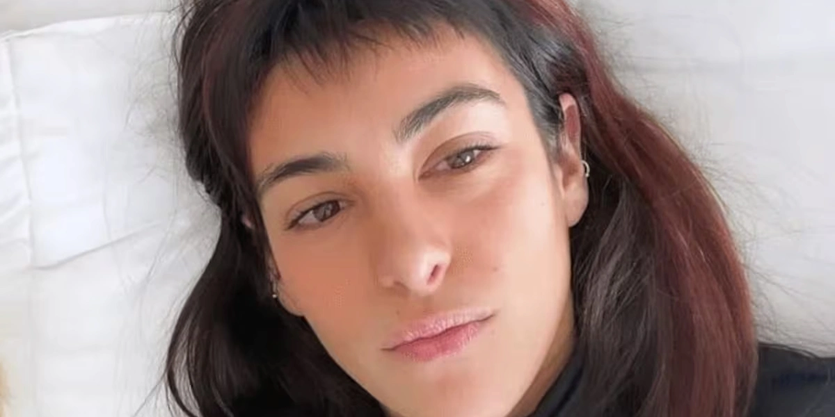 Escándalo: los detalles de la reunión clave donde la residente “Tati” Leclercq confesó el robo de anestesia