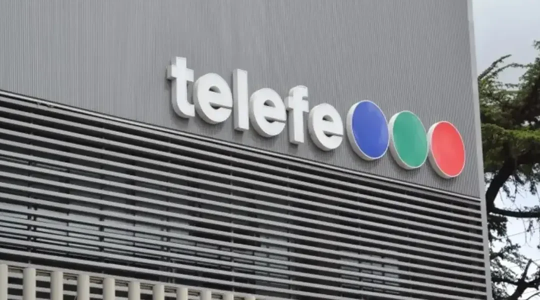 Por qué Telefe deja sin pantalla a uno de sus tanques este miércoles 15 de abril