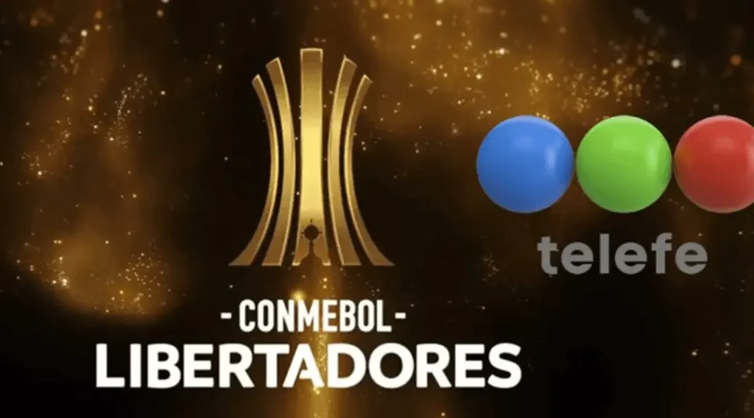 5 claves para entender el rating del miércoles 15 de abril: el impacto de la Copa Libertadores en Telefe y la competitividad de El Trece