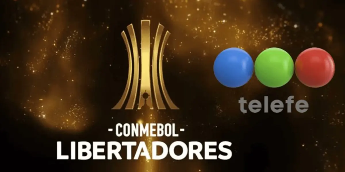 5 claves para entender el rating del miércoles 15 de abril: el impacto de la Copa Libertadores en Telefe y la competitividad de El Trece Copa Libertadores en Telefe