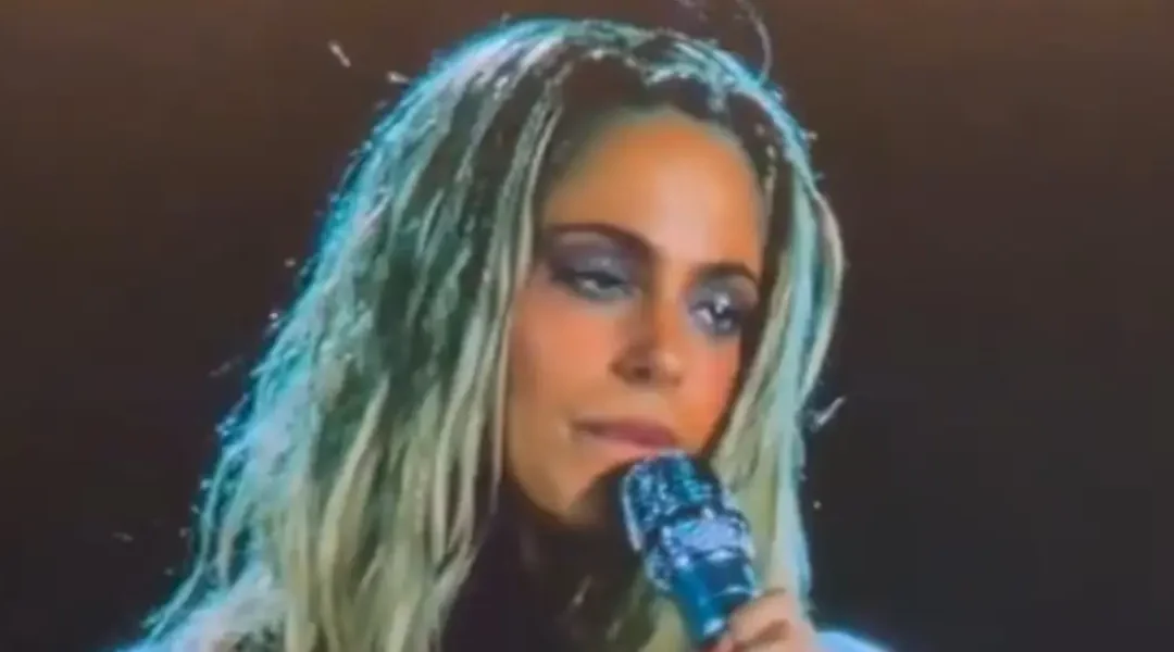 Tini Stoessel confirmó que perdió un embarazo: el doloroso video