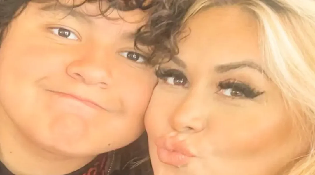 De la burla viral al diagnóstico más duro: la letal advertencia de Verónica Ojeda tras el repudiable ataque a Dieguito Fernando