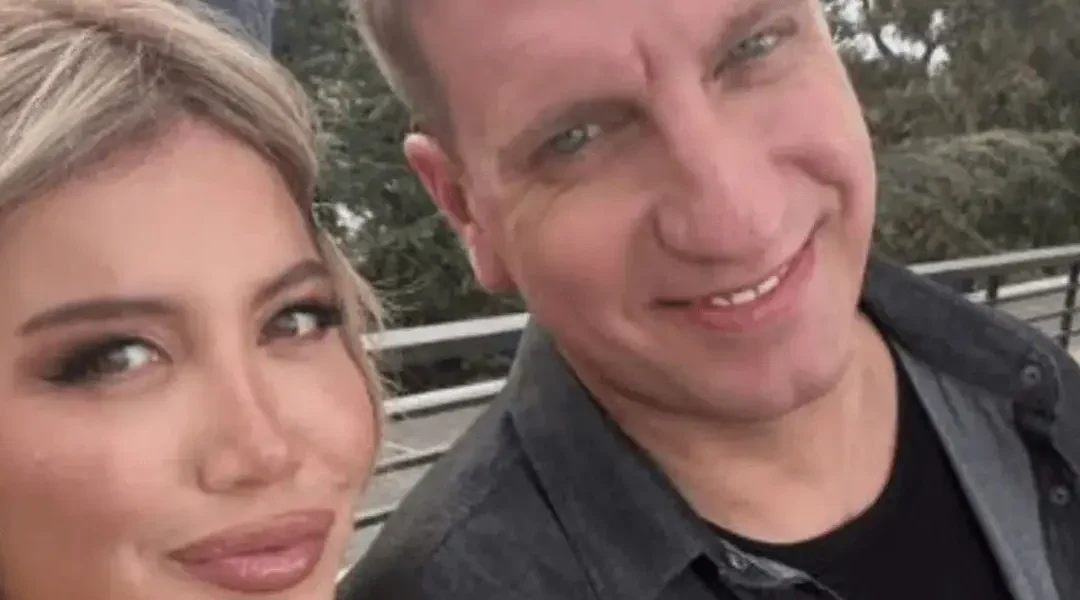 Wanda Nara y Maxi López harán una escena muy íntima: la confirmación más escandalosa que todos esperaban
