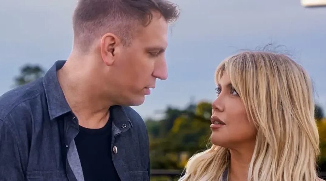 Wanda Nara ya tiene fecha de estreno para su nueva serie: se verá en TV, Instagram y TikTok